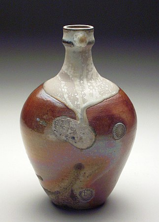 Woodfired Bottle Woodfired Bottle