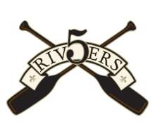 5 Rivers Cypress Gift Shop