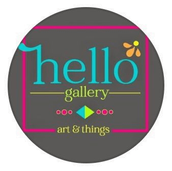 Hello Gallery